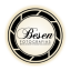 Logo Besen Fotografias, Casamentos, Lajedo e Agreste Pernambucano